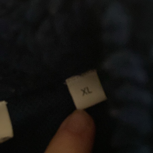 Madhappy fleece - Picture 3 of 4